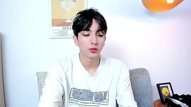 dear jeycot online show from 1, 12, 2025