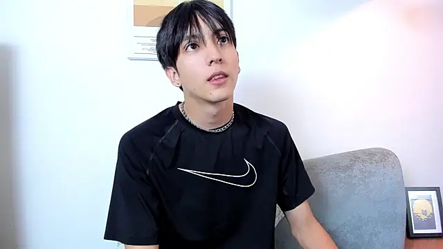 dear jeycot online show from 15, 12, 2025