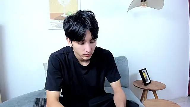 dear jeycot online show from 18, 12, 2025