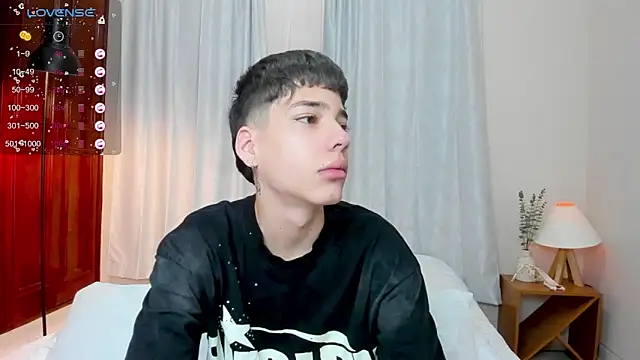 oblivion deku online show from 29, 9, 2025