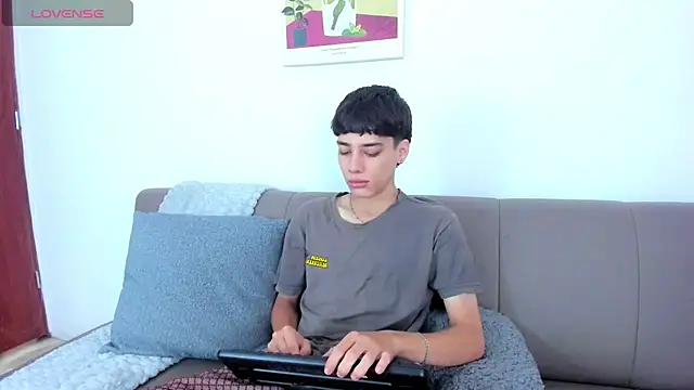 oblivion deku online show from 30, 11, 2025