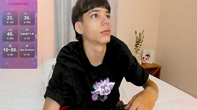 oblivion deku online show from 21, 12, 2025