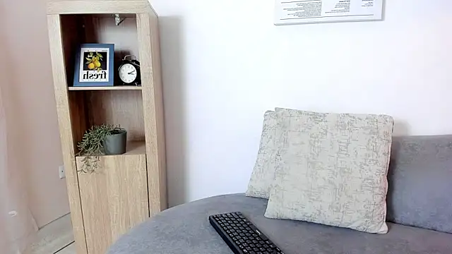 oblivion deku online show from 13, 2, 2026