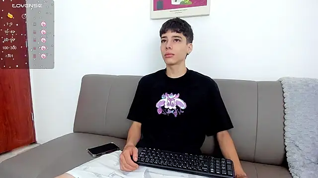 oblivion deku online show from 15, 1, 2026