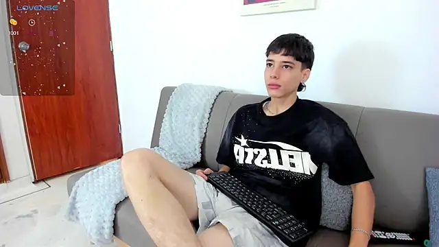 oblivion deku online show from 29, 11, 2025