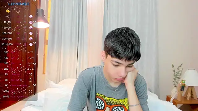 oblivion deku online show from 21, 9, 2025