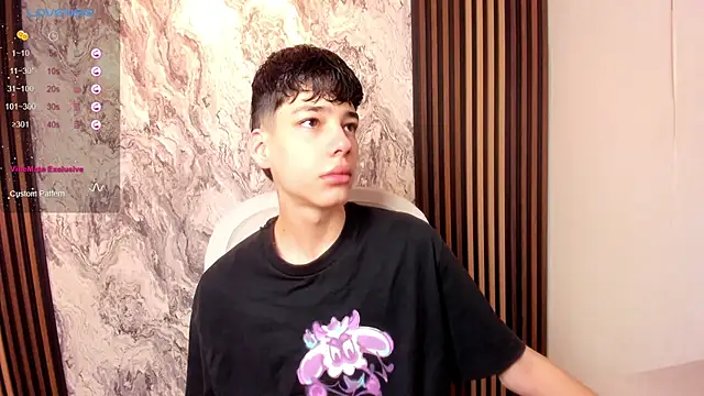 oblivion deku online show from 12, 4, 2026