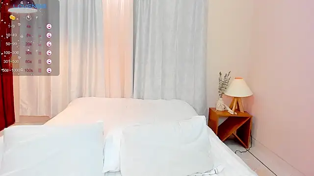 oblivion deku online show from 5, 10, 2025