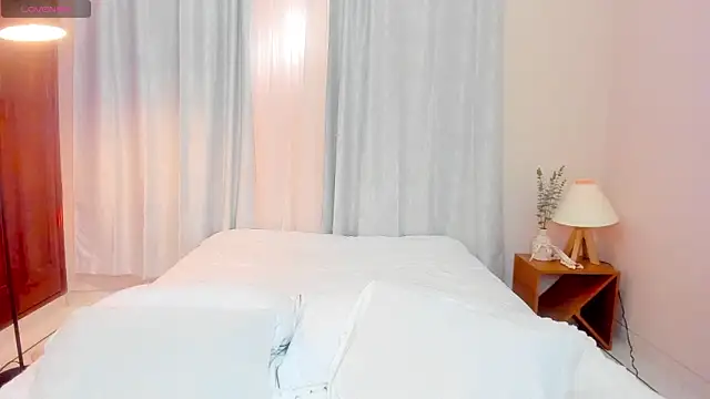 oblivion deku online show from 2, 10, 2025