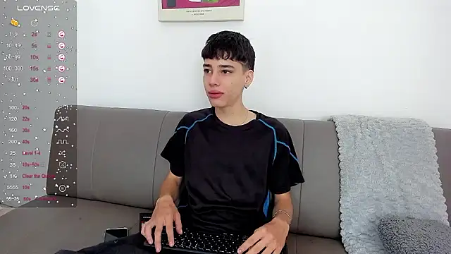 oblivion deku online show from 9, 1, 2026