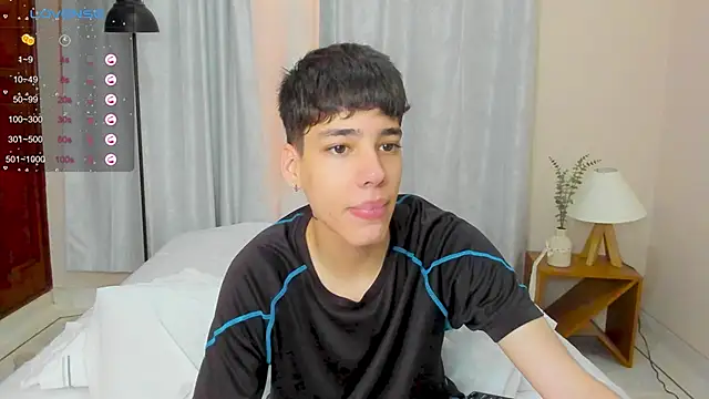 oblivion deku online show from 12, 9, 2025