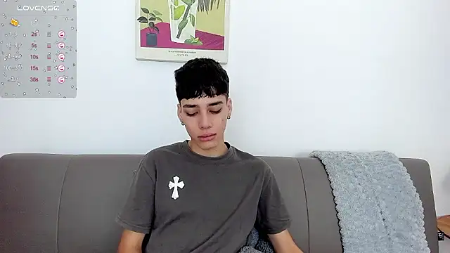 oblivion deku online show from 8, 1, 2026