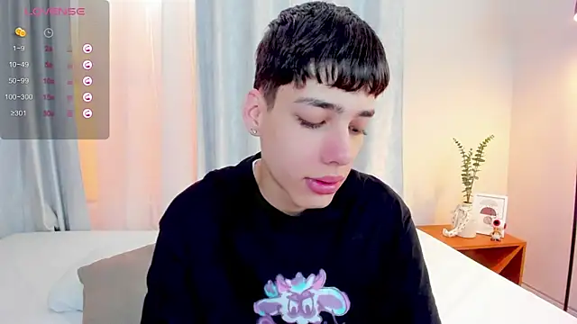 oblivion deku online show from 25, 2, 2026