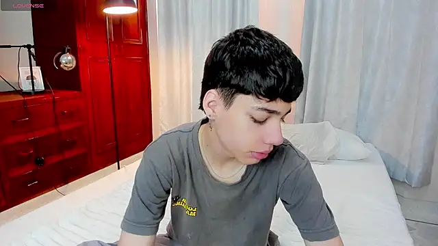 oblivion deku online show from 23, 10, 2025