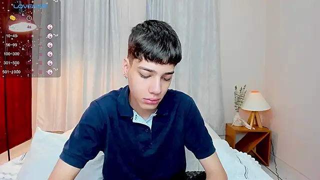 oblivion deku online show from 3, 10, 2025