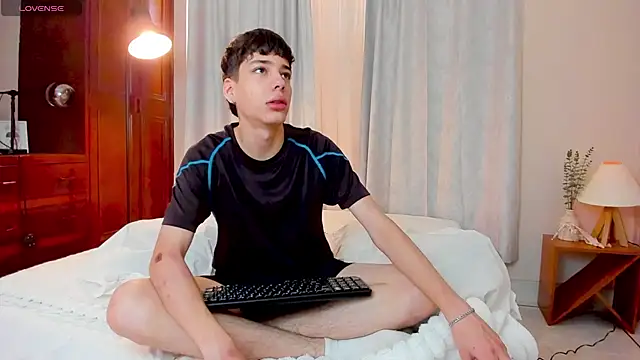 oblivion deku online show from 17, 10, 2025