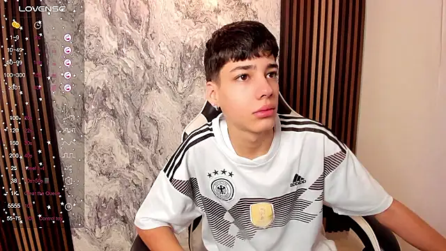 oblivion deku online show from 17, 1, 2026