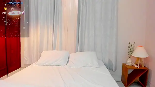 oblivion deku online show from 16, 10, 2025