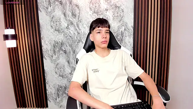 oblivion deku online show from 29, 10, 2025