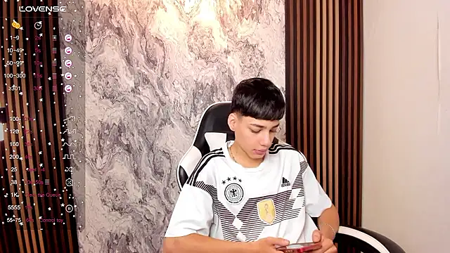 oblivion deku online show from 6, 1, 2026