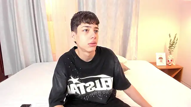 oblivion deku online show from 26, 3, 2026