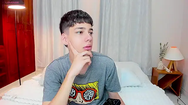 oblivion deku online show from 1, 10, 2025