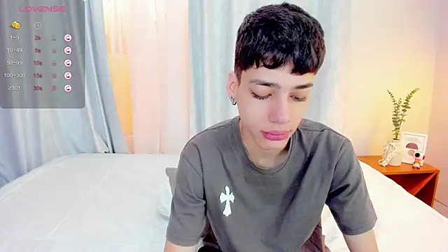 oblivion deku online show from 20, 2, 2026