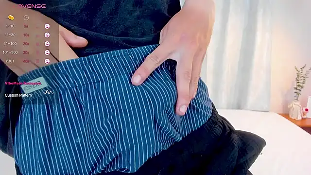 oblivion deku online show from 9, 3, 2026