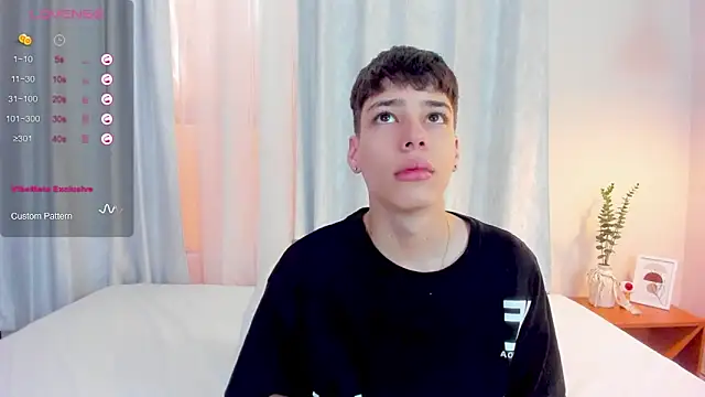 oblivion deku online show from 12, 3, 2026