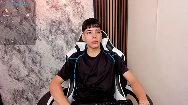 oblivion deku online show from 30, 10, 2025