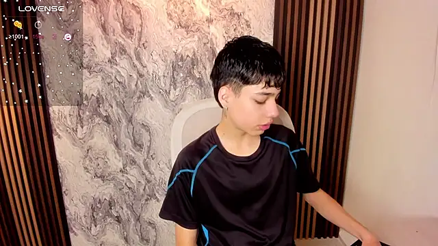 oblivion deku online show from 21, 3, 2026