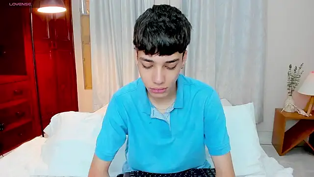 oblivion deku online show from 27, 10, 2025