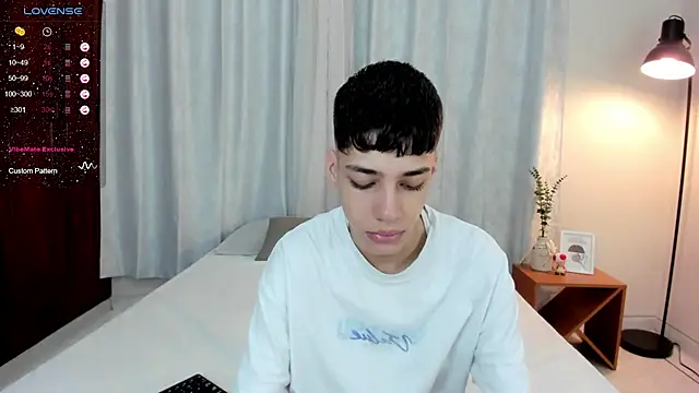 oblivion deku online show from 15, 4, 2026