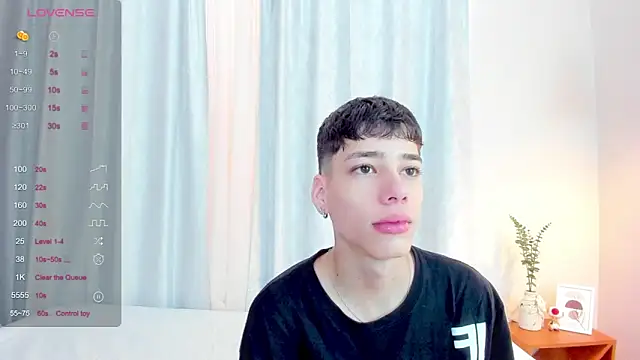 Snapshot of oblivion_deku chatting on 9, 2, 2026 oblivion deku online show from 9, 2, 2026