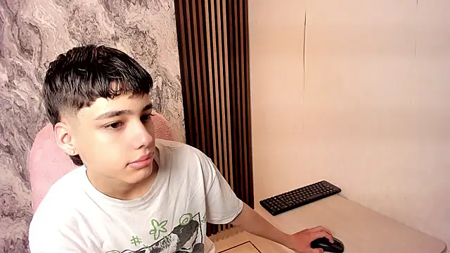 Snapshot of oblivion_deku chatting on 17, 6, 2026 oblivion deku online show from 17, 6, 2026
