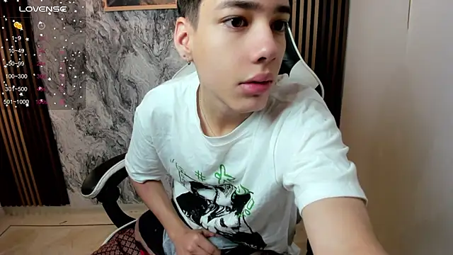 oblivion deku online show from 13, 10, 2025