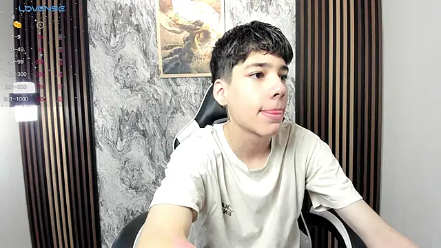 oblivion deku online show from 13, 9, 2025