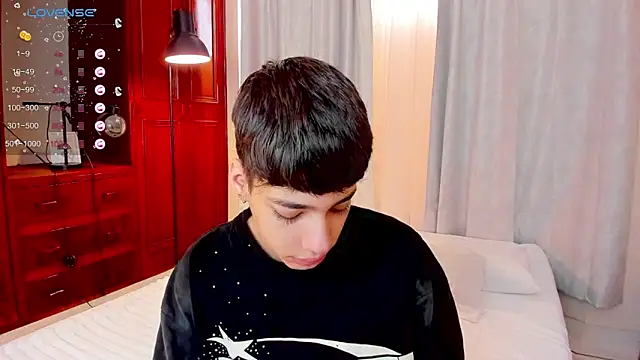 oblivion deku online show from 24, 10, 2025