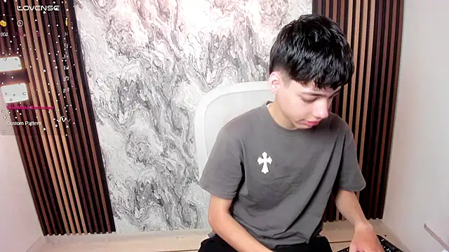 oblivion deku online show from 13, 4, 2026