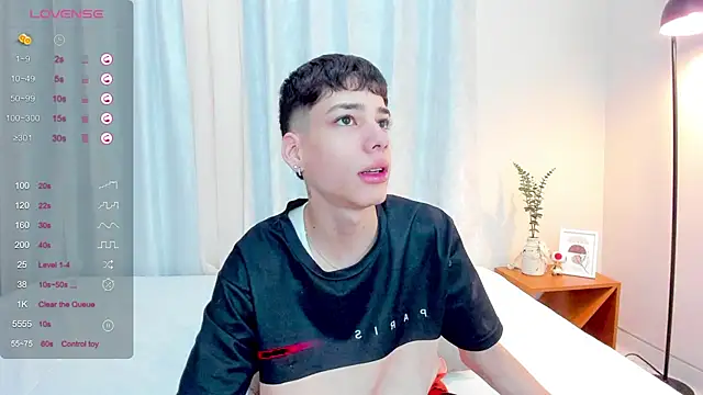 oblivion deku online show from 7, 2, 2026