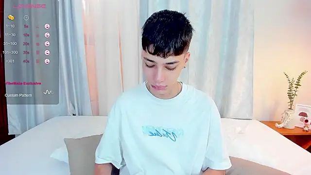 Snapshot of oblivion_deku chatting on 2, 3, 2026 oblivion deku online show from 2, 3, 2026