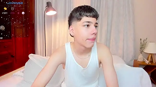 oblivion deku online show from 25, 9, 2025