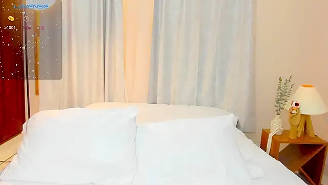 oblivion deku online show from 18, 9, 2025