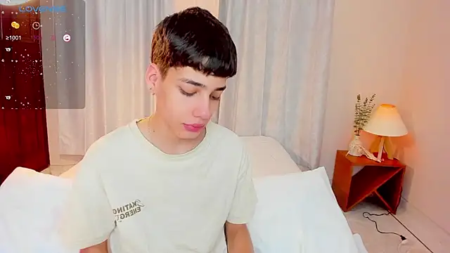 oblivion deku online show from 15, 10, 2025