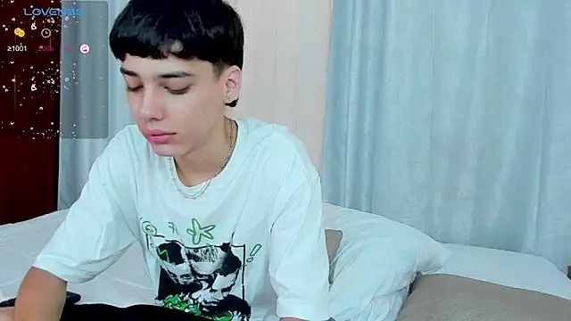 oblivion deku online show from 27, 11, 2025