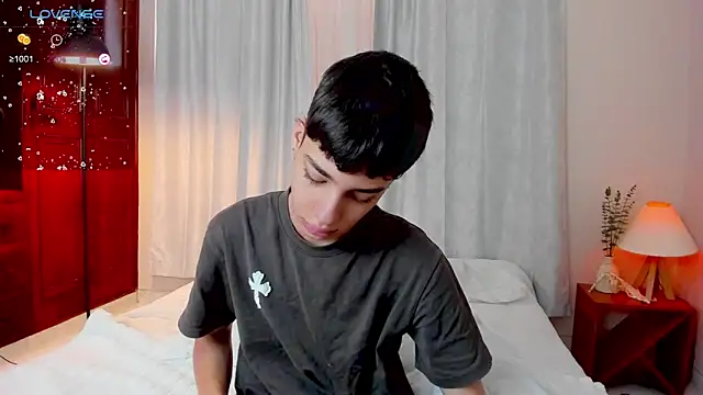 oblivion deku online show from 12, 10, 2025