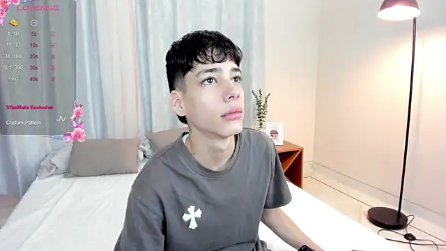 oblivion deku online show from 10, 4, 2026