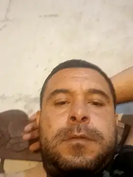 Vddiaz online show from 26, 10, 2025