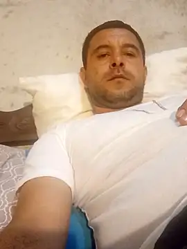 Vddiaz online show from 2, 11, 2025