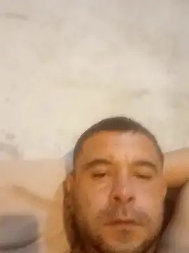 Vddiaz online show from 17, 11, 2025